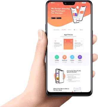 在线DDOS攻击平台软件移动应用